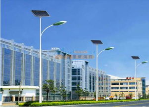 西寧路燈生產廠家 甘肅規(guī)模大的太陽能路燈廠家