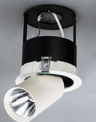 拒絕智商稅,教你正確挑選家用照明燈具