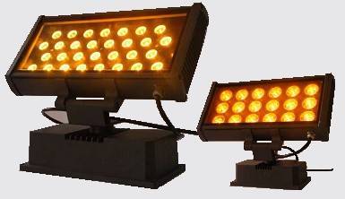 北京昌輝基業照明工程 - 產品相冊 - 中國建材第一網