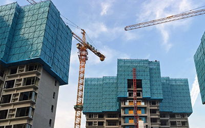 彭水公路交通工程專業(yè)承包資質(zhì)好多錢,城市及道路照明工程專業(yè)承包資質(zhì)機構