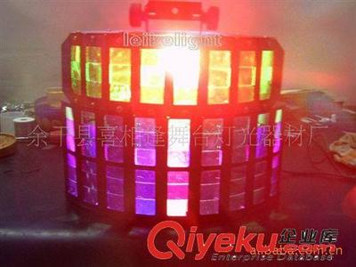LED精靈無極劍LED萬丈光芒 KTV酒吧 雷克燈光-余干縣喜相逢舞臺燈光器材廠提供LED精靈無極劍LED萬丈光芒 KTV酒吧 雷克燈光的相關(guān)介紹、產(chǎn)品、服務(wù)、圖片、價格余干縣喜相逢舞臺燈光器材廠、舞臺燈光;婚慶用品;城市照明亮化工程;周邊耗材;其他專門用途燈具