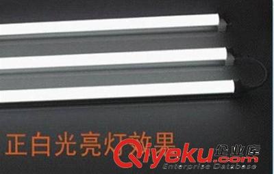 深圳市亨圖照明工程T8LED28W日光燈管見工廠直銷質(zhì)保二年-深圳市亨圖照明工程提供深圳市亨圖照明工程T8LED28W日光燈管見工廠直銷質(zhì)保二年的相關(guān)介紹、產(chǎn)品、服務(wù)、圖片、價(jià)格深圳市亨圖照明工程、5050;3528;AC110-220VLED;1206;5730;DC50VLED;3020;3014;LED日光燈;LED天花燈;LED面板燈;AC交流燈珠;DC50高壓燈珠;LED筒燈;LED Par燈;LED模組;LED燈串;LED球泡燈;LED射燈;LED燈條