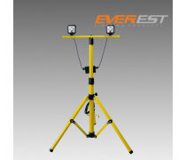 產(chǎn)品庫(kù)(2)