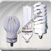 天津佳樂(lè)宏光照明電器 飛利蒲照明燈具|天津|投光燈|工廠工礦燈|工程應(yīng)急燈|消防應(yīng)急燈|大功率節(jié)能燈|金鹵燈|鈉燈|無(wú)極燈LED投光燈