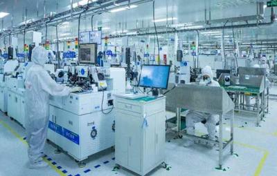 信州人家網(wǎng)