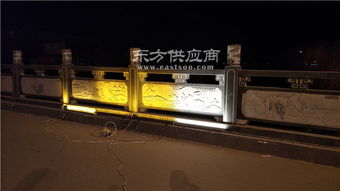 濟寧led照明工程 照明工程 點創(chuàng)廣告 查看 批發(fā)