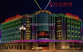 鄭州貼片led小功率洗墻燈廠 西安貼片led小功率洗墻燈廠 鄭州貼片led小功率洗墻燈廠 西安貼片led小功率洗墻燈廠 價格 谷瀑環(huán)保