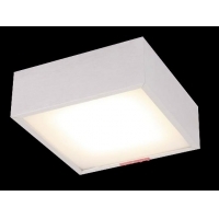 倍馳照明-LED吸頂燈產(chǎn)品圖片,倍馳照明-LED吸頂燈產(chǎn)品相冊 - 上海倍馳機(jī)電工程 - 九正