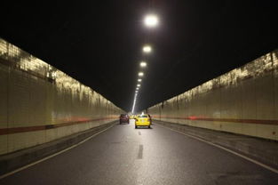 中小企業(yè)如何變 強(qiáng) 科技成果的轉(zhuǎn)化更重要