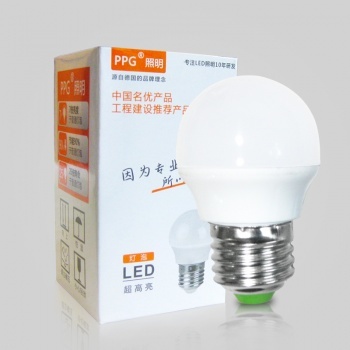 led 日光燈泡 - 眾劃算官方網(wǎng)站