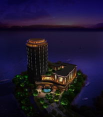 中業(yè)照明照明工程, ,照明工程高清圖片 高清大圖