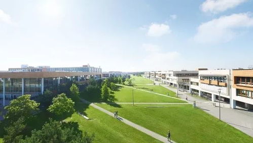 2020法蘭克福國際照明展商務考察團邀請函 開啟照明工程行業國際視野